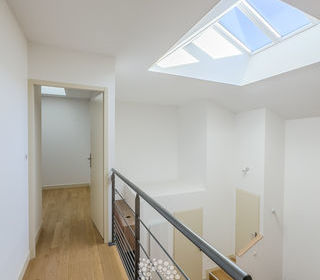  Maison � vendre 5 pi�ces 170 m�