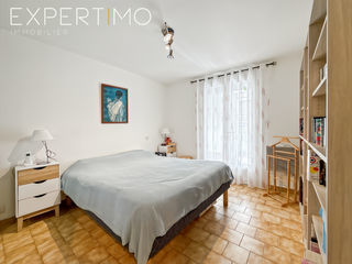  Maison � vendre 4 pi�ces 108 m�