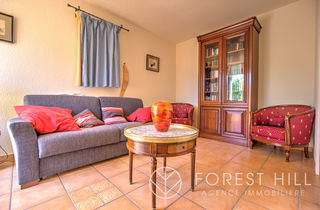  Maison � vendre 5 pi�ces 193 m�