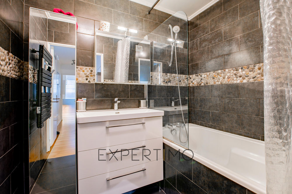 � vendre  Appartement Levallois-Perret (92300)