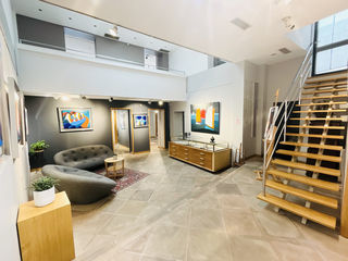  Immeuble � vendre 9 pi�ces 305 m�