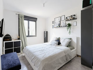  Appartement � vendre 3 pi�ces 67 m�