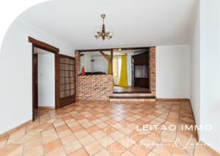  Maison � vendre 6 pi�ces 154 m�