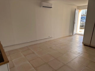  Appartement � louer 1 pi�ce 25 m�