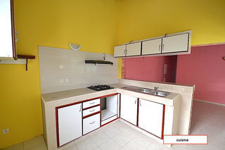  Appartement � louer 3 pi�ces 65 m�