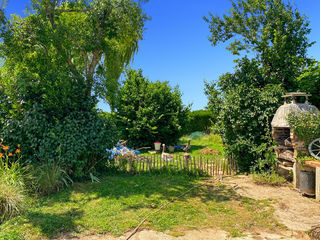  Maison � vendre 2 pi�ces 48 m�