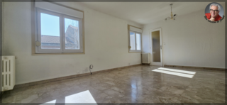  Maison � vendre 6 pi�ces 120 m�