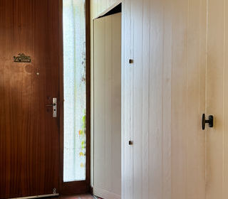  Maison � vendre 5 pi�ces 136 m�