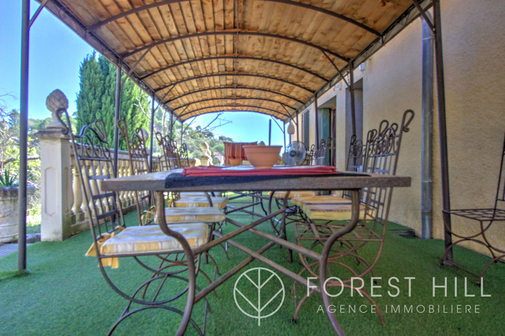 � vendre  Maison C�ret (66400)