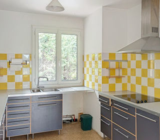  Maison � louer 5 pi�ces 126 m�