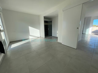  Appartement � vendre 2 pi�ces 44 m�