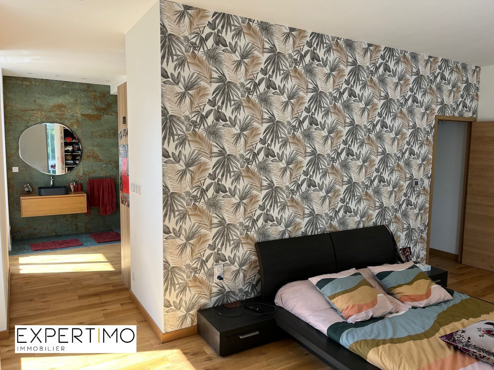 � vendre  Maison Beaune (21200)