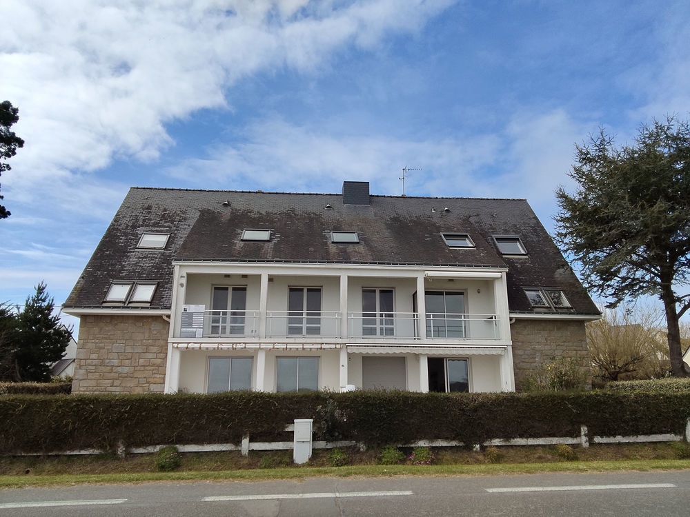 � vendre  Appartement Carnac (56340)