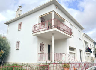  Maison � vendre 5 pi�ces 225 m�