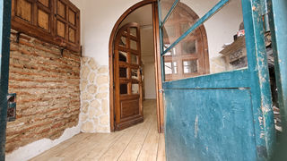  Maison � vendre 7 pi�ces 236 m�