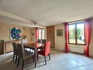  Maison � vendre 6 pi�ces 152 m�