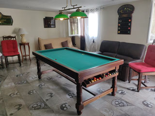  Maison � vendre 6 pi�ces 150 m�