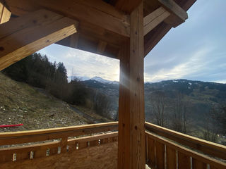  Maison � vendre 6 pi�ces 175 m�