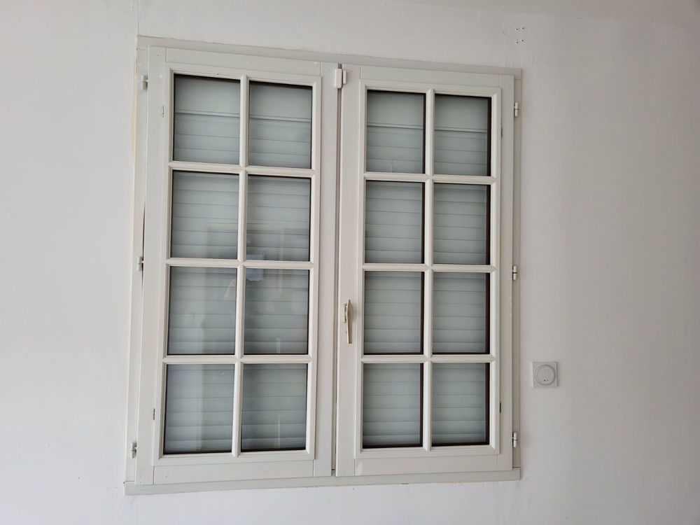 � vendre  Maison Jossigny (77600)