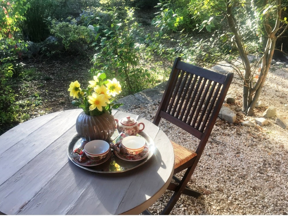 � vendre  Maison Anduze (30140)