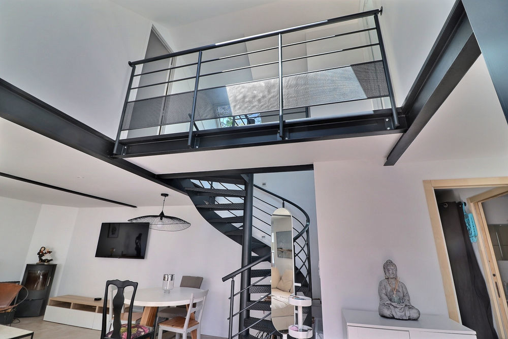 � vendre  Maison Le Relecq-Kerhuon (29480)