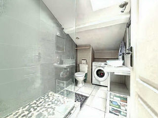  Appartement � vendre 3 pi�ces 51 m�