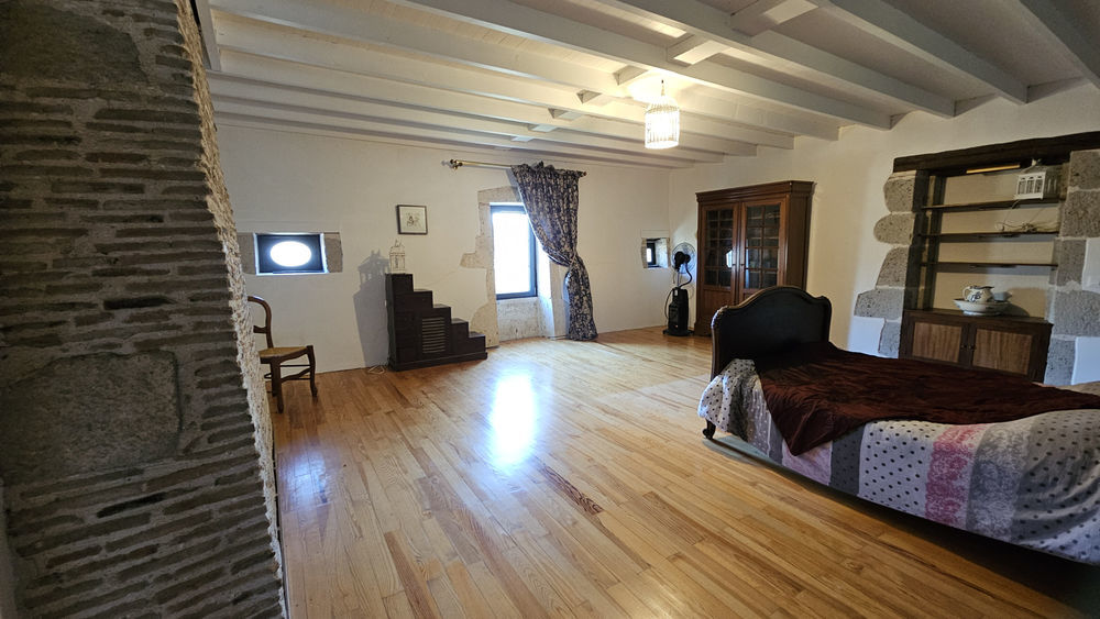 � vendre  Propri�t�/ch�teau Agen (47000)