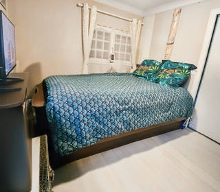  Remise / Grange � vendre 3 pi�ces 42 m�