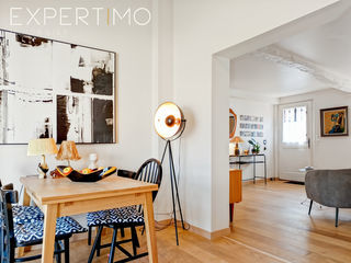  Maison � vendre 5 pi�ces 131 m�