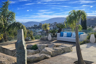  Maison � vendre 9 pi�ces 180 m�