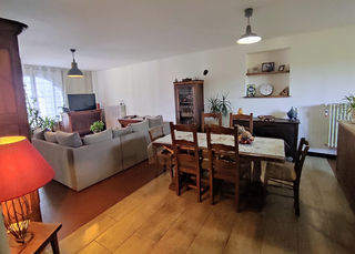  Maison � vendre 7 pi�ces 200 m�