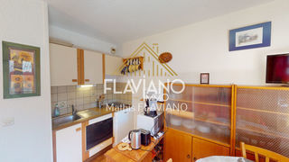  Appartement � vendre 1 pi�ce 24 m�