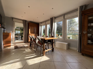  Maison � vendre 6 pi�ces 178 m�