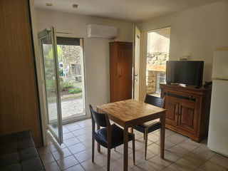  Appartement � louer 1 pi�ce 19 m�