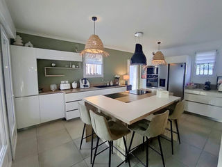  Maison � vendre 6 pi�ces 183 m�