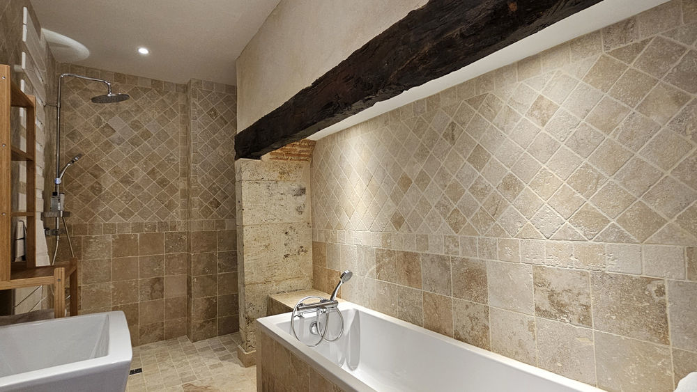 � vendre  Propri�t�/ch�teau Condom (32100)