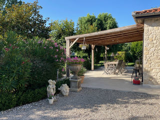  Maison � vendre 6 pi�ces 170 m�