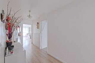  Appartement � vendre 3 pi�ces 68 m�