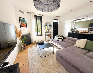  Maison � vendre 4 pi�ces 105 m�