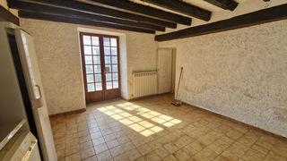  Maison � vendre 10 pi�ces 174 m�