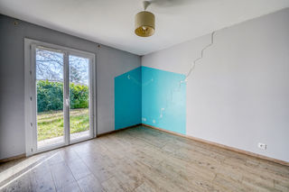  Maison � vendre 5 pi�ces 130 m�