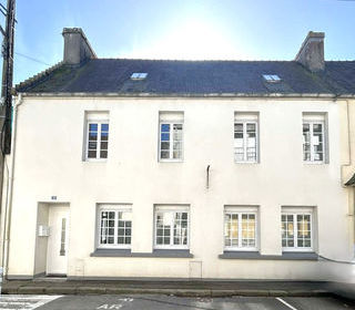  Maison � vendre 4 pi�ces 122 m�