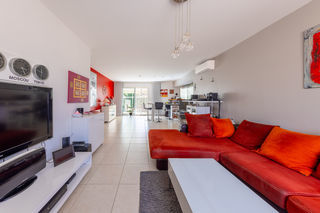  Maison � vendre 5 pi�ces 127 m�