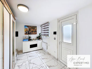  Maison � vendre 6 pi�ces 135 m�