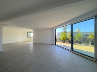  Appartement � vendre 4 pi�ces 133 m�