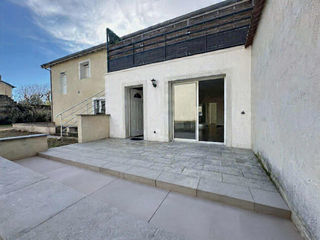  Appartement � vendre 3 pi�ces 55 m�