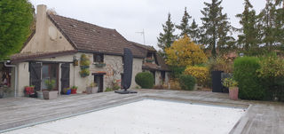  Maison � vendre 5 pi�ces 115 m�