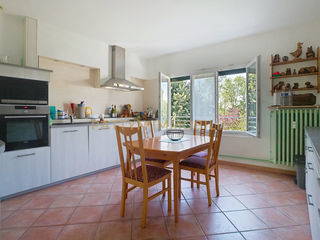  Appartement � vendre 3 pi�ces 83 m�