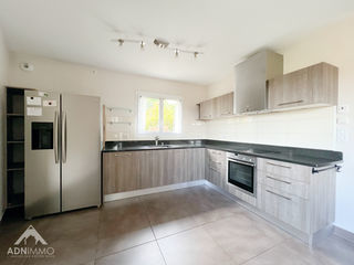  Maison � vendre 5 pi�ces 146 m�