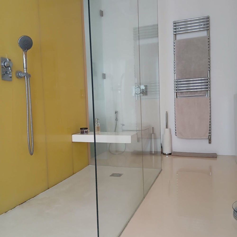 � vendre  Appartement Paris 17